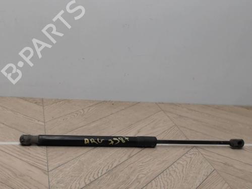 tailgate-lift-support-renault-megane-iii-hatchback-bz01_-b3_-2008-25388295 main image