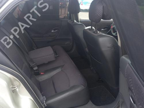 Switch RENAULT LAGUNA II (BG0/1_) 2.2 dCi (BG0F) | BP38797058I30 - Image 13