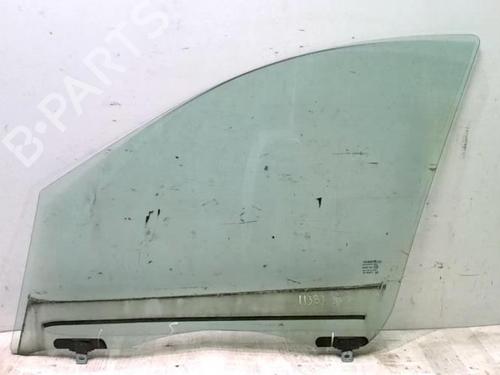 Front right door window RENAULT GRAND SCÉNIC III (JZ0/1_) 1.5 dCi (JZ09, JZ0D, JZ10, JZ14, JZ1G, JZ29, JZ2C) | BP27559333C19 