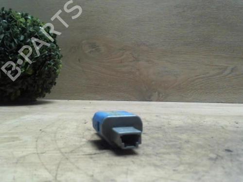 Switch RENAULT MEGANE III Hatchback (BZ0/1_, B3_) 1.5 dCi | BP29220262I30 