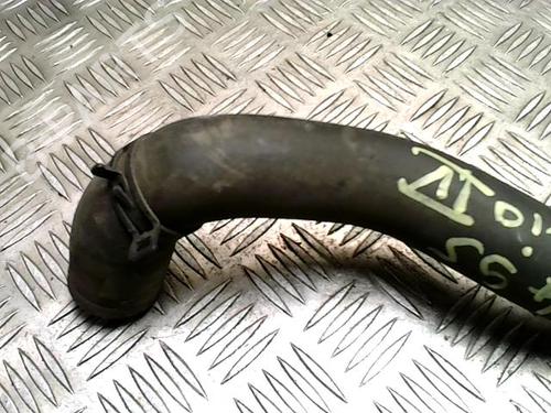 Pipe RENAULT CLIO IV (BH_) 1.5 dCi 75 | BP33556663M125 - Image 2