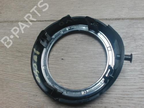 BP29057172O1 main image