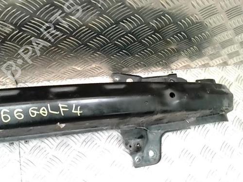 Front bumper reinforcement VW GOLF IV (1J1) 1.9 TDI | BP30523192C109