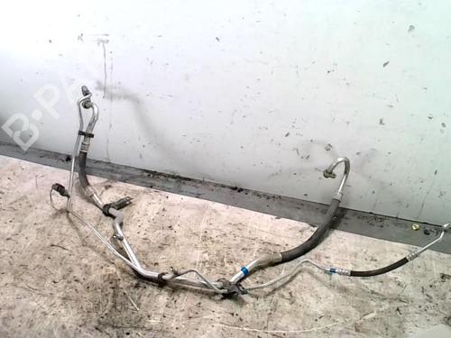 Used Pipe Pipe CITROËN C3 Picasso (SH_) 1.6 HDI 90 (92 hp) 25430200 25430200