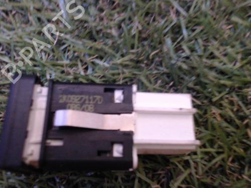 Switch VW GOLF V (1K1) 1.9 TDI | BP25396019I30 - Image 3