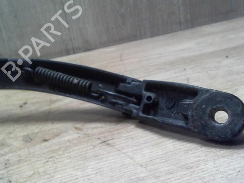 Used Front windshield wiper arm SEAT ALTEA (5P1) 2.0 TDI 16V (140 hp) 31232277