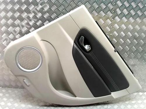 Verkleidung hinten rechts RENAULT SCÉNIC III (JZ0/1_) 1.6 dCi (JZ00, JZ12) | BP30530836C61 