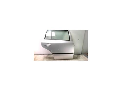 Used Right rear door SKODA OCTAVIA I Combi (1U5) 1.9 TDI 4x4 (100 hp) 25431158
