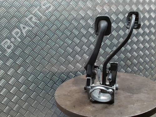 Pedal BMW 3 Coupe (E92) 320 d | BP33740590I4 - Image 3