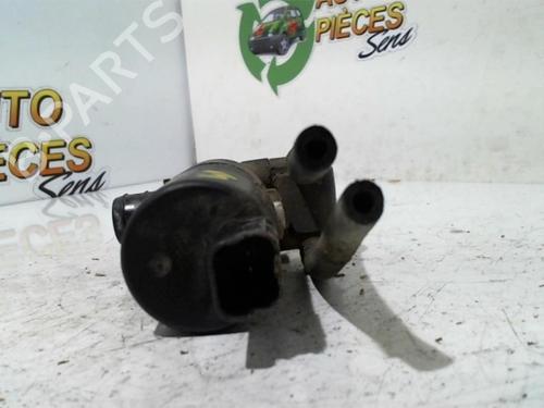 Washer pump RENAULT MEGANE III Grandtour (KZ0/1) 1.5 dCi (KZ09, KZ0D, KZ1G, KZ29, KZ14, KZ1W, KZ10, KZ1F,... | BP25399759E24 