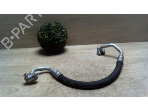 Used AC pipe SKODA OCTAVIA II (1Z3) 1.9 TDI (105 hp) 25409875