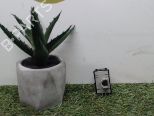 Switch RENAULT CLIO IV (BH_) 1.2 TCe 120 (BHAU) | BP25397192I30