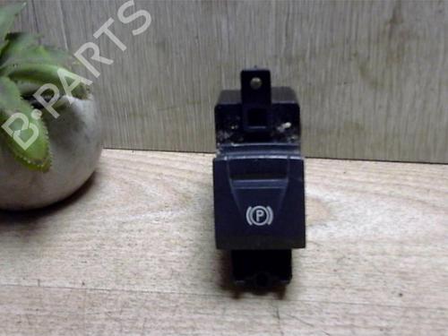 Used Switch RENAULT LAGUNA III Grandtour (KT0/1) 1.5 dCi (KT0A, KT0R, KT02) (110 hp) 25410156