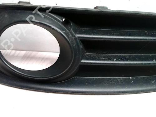 Headlight eyebrow AUDI A3 (8P1) 1.8 TFSI | BP31220792C118