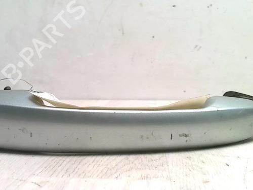 front-right-exterior-door-handle-fiat-stilo-192_-2001-2002-2003-2004-2005-2006-2007-2008-2009-2010-25422948 main image