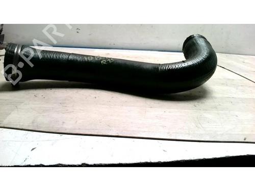 Used Pipe RENAULT 25 (B29_) 2.1 Turbo-D FWD (B290, B29W) (86 hp) 25423054