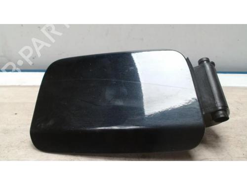Used Fuel flap BMW 3 Touring (E91) 320 d (177 hp) 25420251