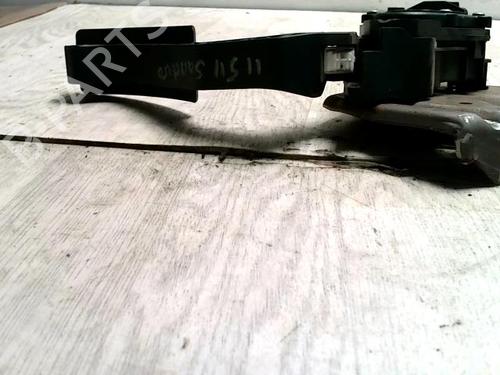 BP25426218M84 main image