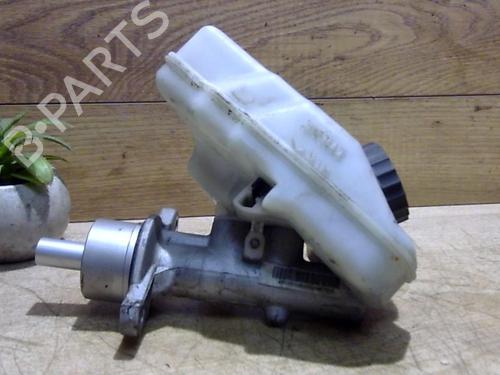 Used Brake master cylinder OPEL TIGRA TwinTop (X04) 1.4 (R97) (90 hp) 29539623