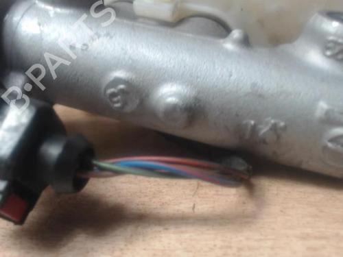 Brake master cylinder SEAT IBIZA IV ST (6J8, 6P8) 1.2 TSI | BP29390982M77 