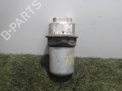 BP25392681O1 main image