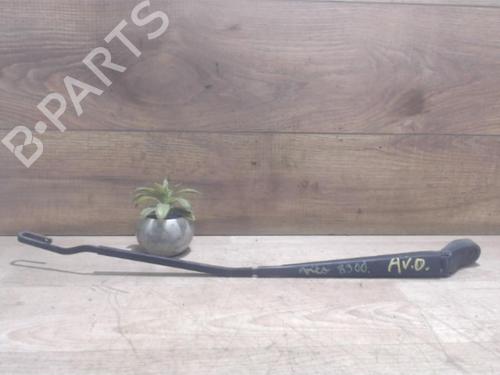 Used Front windshield wiper arm MERCEDES-BENZ VITO Van (W447) 114 CDI (447.601, 447.603, 447.605) (136 hp) 25384694