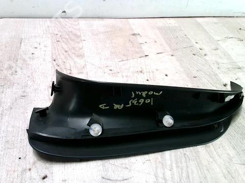 other-renault-modus-grand-modus-fjp0_-2004-31231347 main image