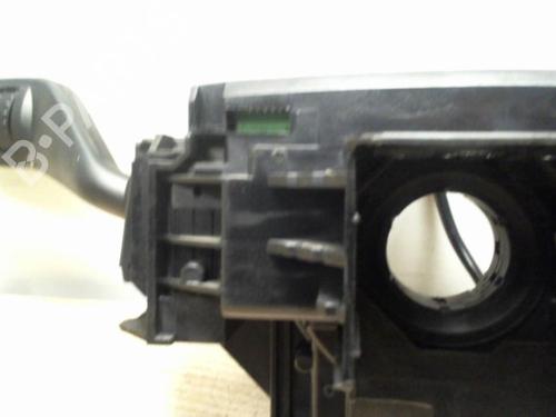 Steering column stalk FORD GALAXY II (WA6) 2.0 TDCi | BP31226009I23 - Image 6