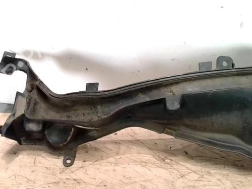 Scuttle panel FORD FIESTA VI (CB1, CCN) 1.4 | BP28310180C110 