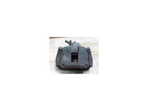 Used Right front brake caliper CITROËN XSARA PICASSO (N68) 1.6 HDi (90 hp) 25428702