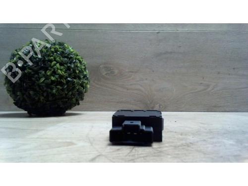 Switch CITROËN XSARA PICASSO (N68) 1.6 HDi | BP25411376I30