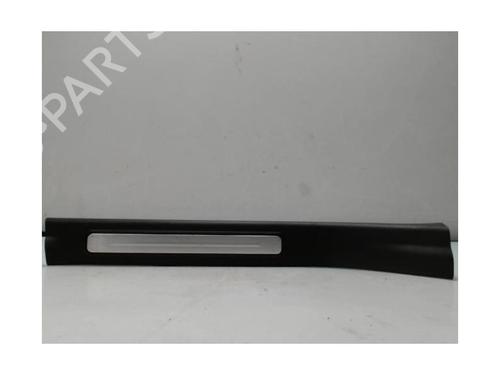 Step MERCEDES-BENZ A-CLASS (W169) A 200 (169.033, 169.333) | BP25416976C149 