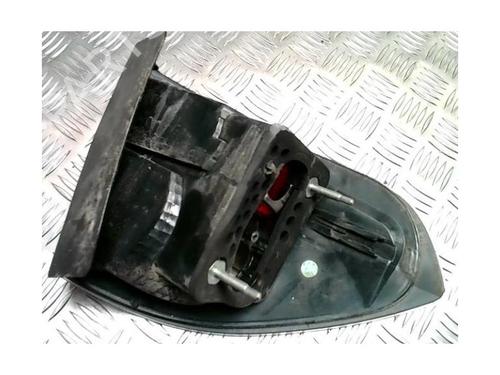 Right tailgate light FORD S-MAX (WA6) 2.0 TDCi | BP25430030C80 