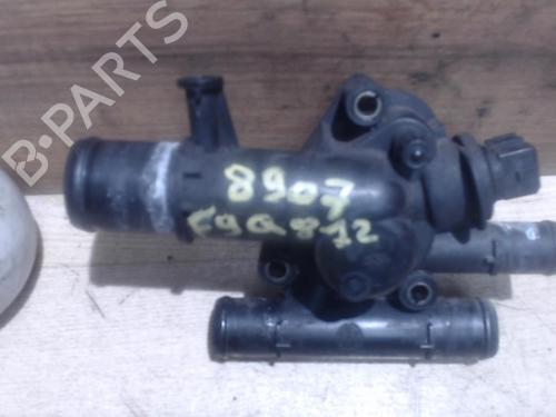 thermostat-housing-renault-grand-scenic-ii-jm01_-2004-2005-2006-2007-2008-2009-25402342 main image