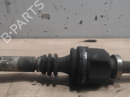 right-front-driveshaft-renault-laguna-ii-bg01_-2001-2002-2003-2004-2005-2006-2007-31220037 main image