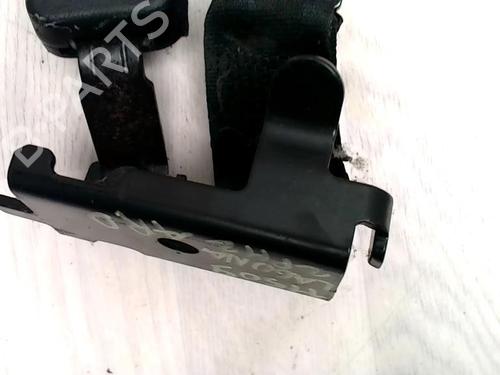 Used Seat buckle RENAULT LAGUNA II (BG0/1_) 1.9 dCi (BG08, BG0G) (120 hp) 25423250