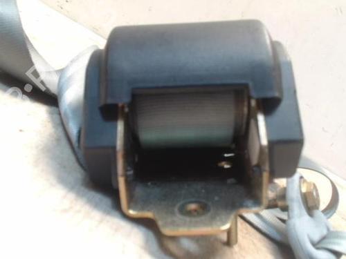 Rear left seatbelt RENAULT TWINGO I (C06_) 1.2 16V (C06C, C06D, C06K) | BP27641954I29 