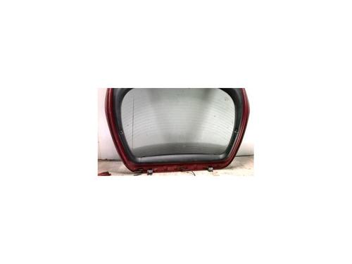 Bakluke CC/Kombi-Kupé HYUNDAI COUPE I (RD) 1.6 i 16V (114 hp) 25428563