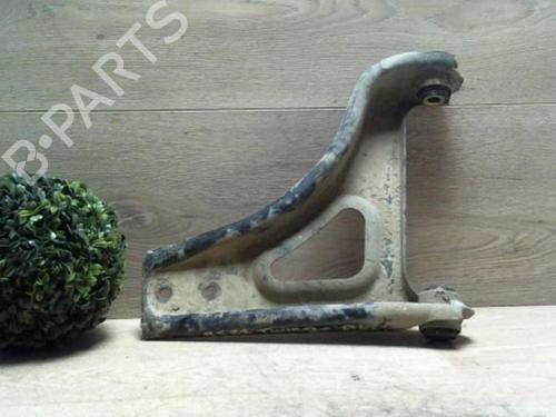 Querlenker rechts vorne RENAULT TWINGO I (C06_) 1.2 16V (C06C, C06D, C06K) | BP29392454M13 