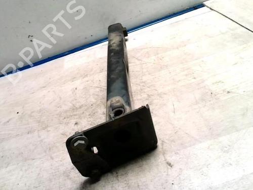 Subframe PEUGEOT 207 (WA_, WC_) 1.6 HDi | BP25426979M9 