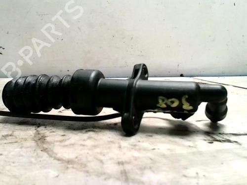 Used Clutch slave cylinder PEUGEOT 308 I (4A_, 4C_) 1.6 HDi (90 hp) 25423697