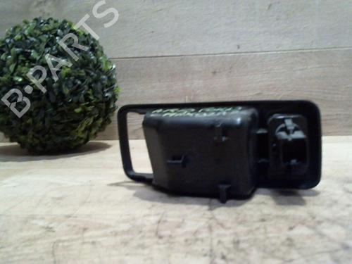 Used Right rear window switch FORD FOCUS C-MAX (DM2) 1.8 TDCi (115 hp) 29525432