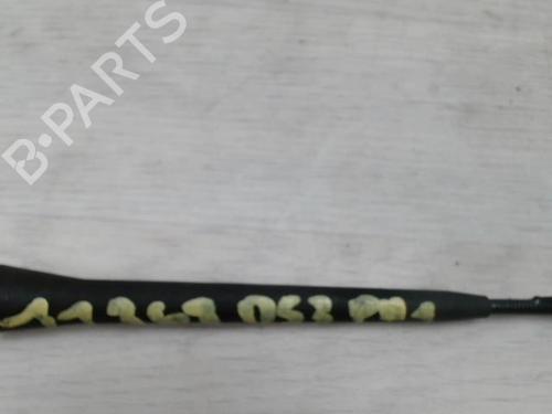 Used Antenna/Base CITROËN DS3 (SA_) 1.6 HDi 90 (92 hp) 27972954