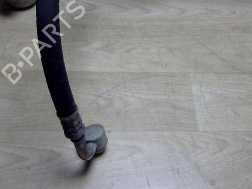 AC pipe VW GOLF V (1K1) 1.9 TDI | BP25411423M126  - Image 5