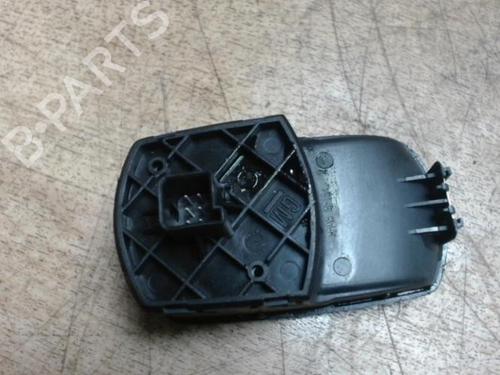 Right front window switch OPEL CORSA D (S07) 1.3 CDTI (L08, L68) | BP28836772I26 