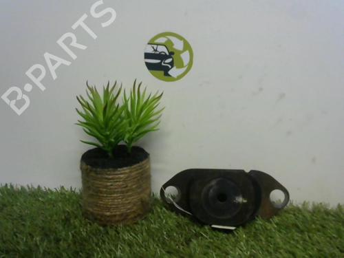 engine-mount-renault-clio-iv-bh_-2012-2013-2014-2015-2016-2017-2018-2019-2020-2021-33683728 main image