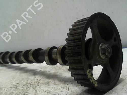 other-renault-espace-iv-jk01_-2002-31237987 main image