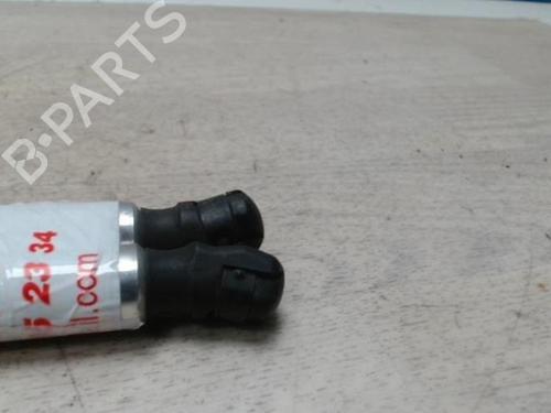 Tailgate lift support VW GOLF IV (1J1) 1.9 TDI | BP28100774C138 