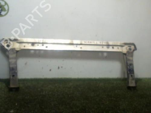 Subframe TOYOTA COROLLA (_E12_) 1.6 VVT-i (ZZE121_, ZZE121R) | BP25414974M9 