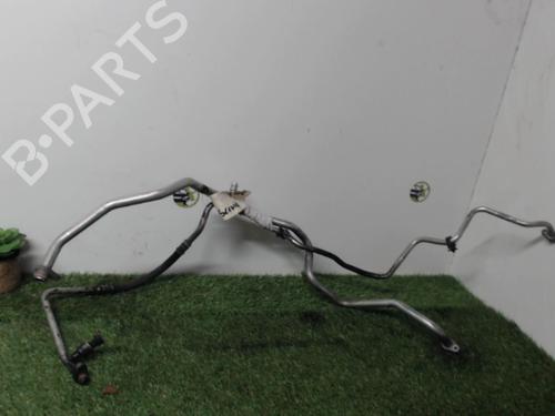 AC pipe RENAULT SCÉNIC II (JM0/1_) 1.9 dCi (JM0G, JM12, JM1G, JM2C) | BP25396618M126 